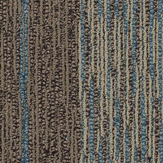 Picture of Philadelphia Commercial by Shaw - Distinguished Hall Meeting