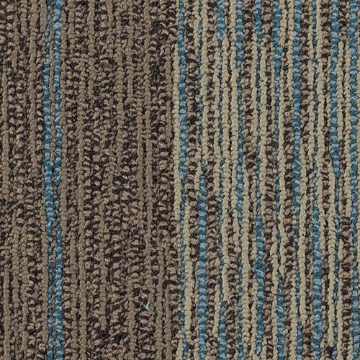 Picture of Philadelphia Commercial by Shaw - Distinguished Hall Meeting