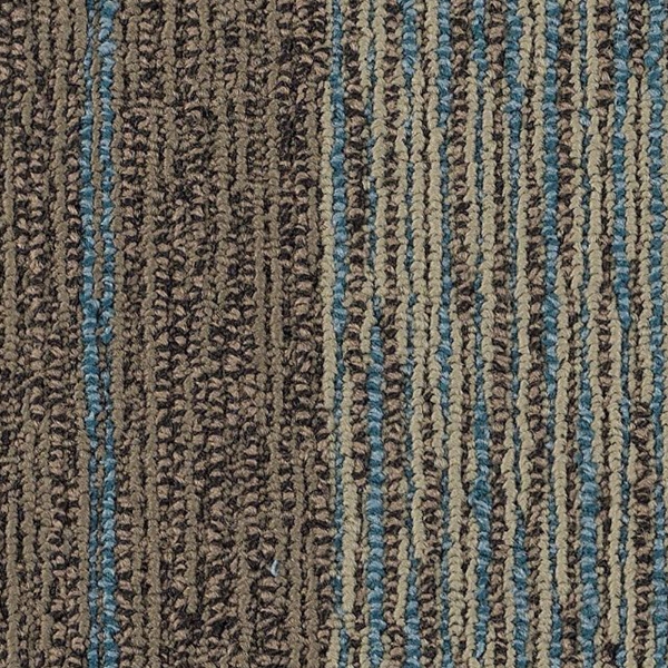 Picture of Philadelphia Commercial by Shaw - Distinguished Hall Meeting