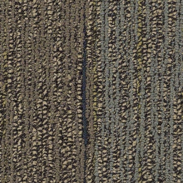 Picture of Philadelphia Commercial by Shaw - Distinguished Talk Show