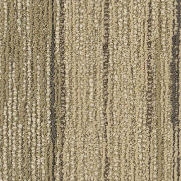 Picture of Philadelphia Commercial by Shaw - Distinguished Improvisation