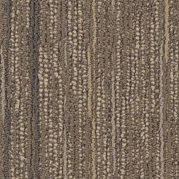 Picture of Philadelphia Commercial by Shaw - Distinguished Press Conference