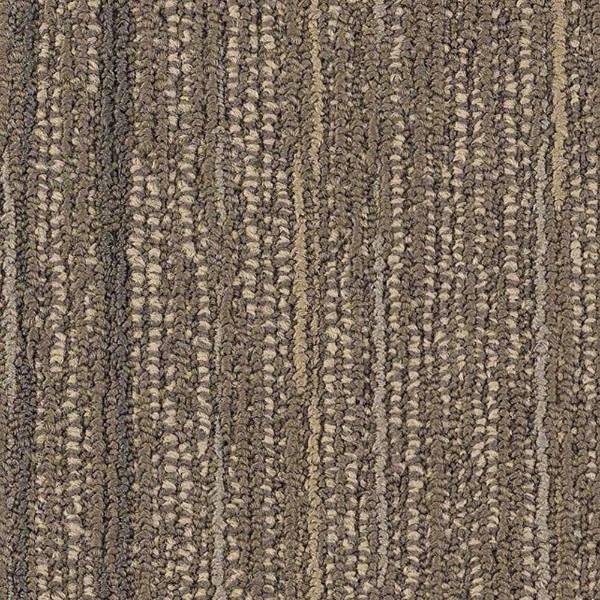 Picture of Philadelphia Commercial by Shaw - Distinguished Press Conference