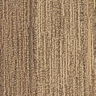 Picture of Philadelphia Commercial by Shaw - Distinguished Quick Comment