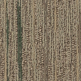 Picture of Philadelphia Commercial by Shaw - Distinguished Reality TV