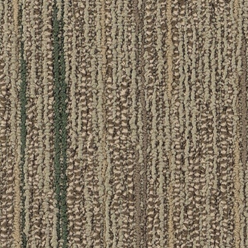 Picture of Philadelphia Commercial by Shaw - Distinguished Reality TV