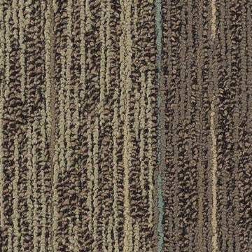 Picture of Philadelphia Commercial by Shaw - Distinguished Stump Speech