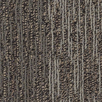 Picture of Philadelphia Commercial by Shaw - Distinguished Stand Up Comedy