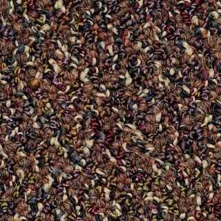 Picture of Philadelphia Commercial by Shaw - Cross Roads Chill Out