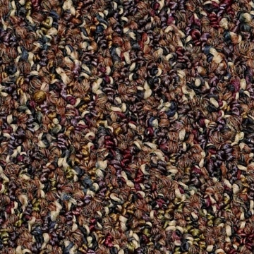 Picture of Philadelphia Commercial by Shaw - Cross Roads Chill Out