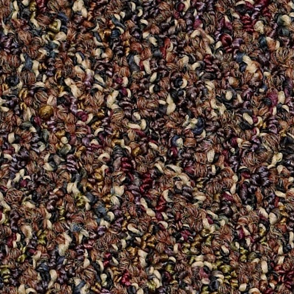 Picture of Philadelphia Commercial by Shaw - Cross Roads Chill Out