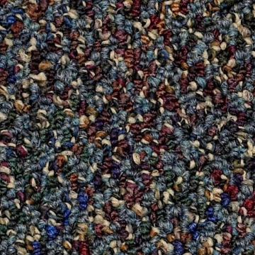 Picture of Philadelphia Commercial by Shaw - Cross Roads Shape Up