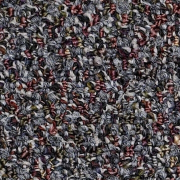 Picture of Philadelphia Commercial by Shaw - Cross Roads Take Action