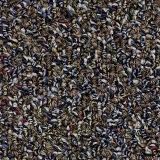 Picture of Philadelphia Commercial by Shaw - Cross Roads Adrenaline Rush