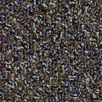 Picture of Philadelphia Commercial by Shaw - Cross Roads Adrenaline Rush