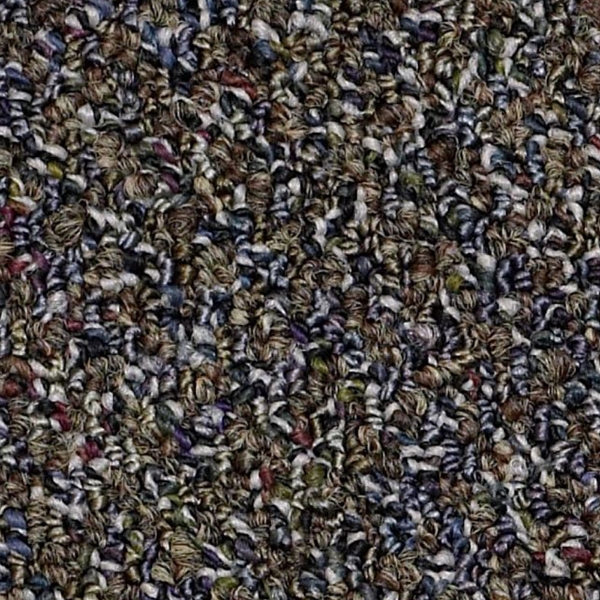 Picture of Philadelphia Commercial by Shaw - Cross Roads Adrenaline Rush