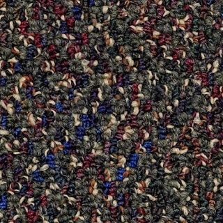 Picture of Philadelphia Commercial by Shaw - Cross Roads Laid Back