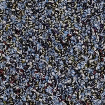 Picture of Philadelphia Commercial by Shaw - Cross Roads No Worries