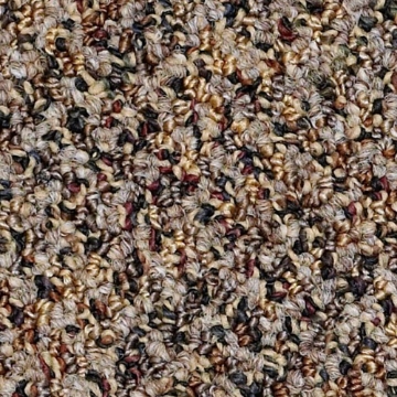 Picture of Philadelphia Commercial by Shaw - Cross Roads Get A Grip