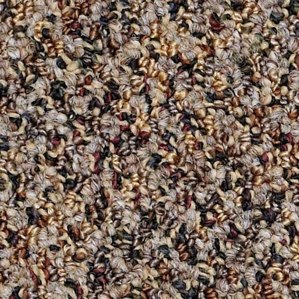 Picture of Philadelphia Commercial by Shaw - Cross Roads Get A Grip