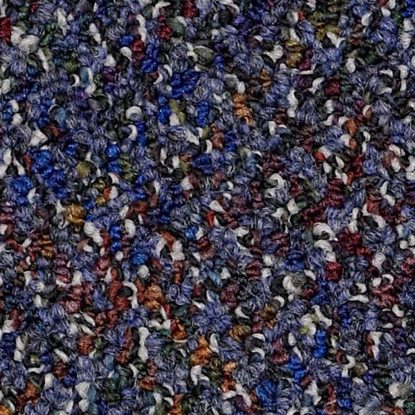 Picture of Philadelphia Commercial by Shaw - Cross Roads Be Happy