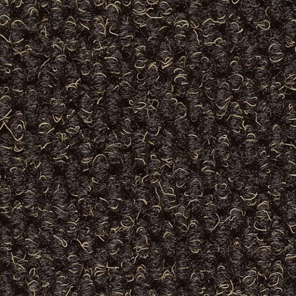 Picture of Philadelphia Commercial by Shaw - Impromtu Pebble