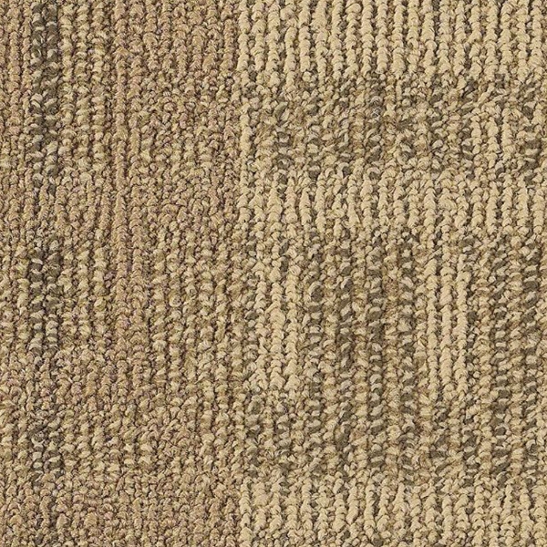 Picture of Philadelphia Commercial by Shaw - Intermix Bond