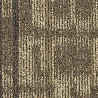 Picture of Philadelphia Commercial by Shaw - Intermix Emulsify