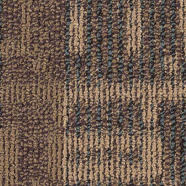 Picture of Philadelphia Commercial by Shaw - Intermix Amalgamate