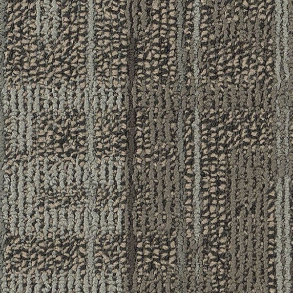 Picture of Philadelphia Commercial by Shaw - Intermix Merge