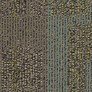 Picture of Philadelphia Commercial by Shaw - Intermix Blend