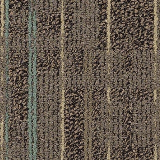 Picture of Philadelphia Commercial by Shaw - Intermix Mingle