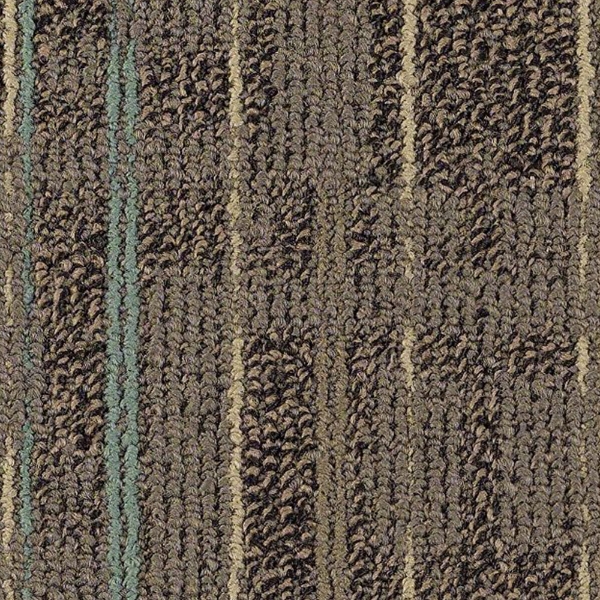 Picture of Philadelphia Commercial by Shaw - Intermix Mingle