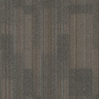 Picture of Pentz - Art Deco Neo Gothic