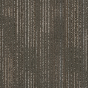 Picture of Pentz - Art Deco Angularity