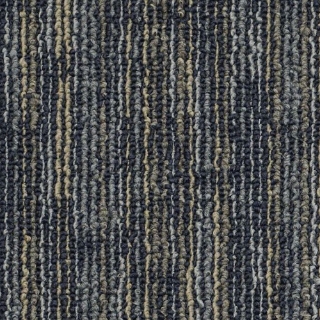 Picture of Philadelphia Commercial by Shaw - SP209 Jolted