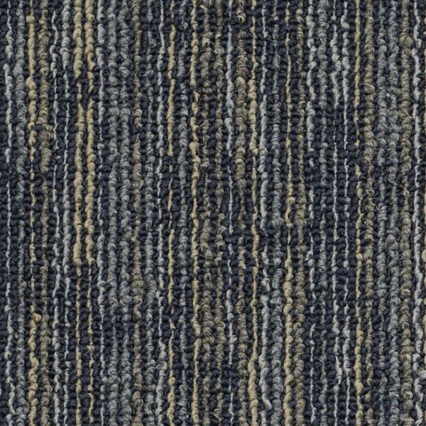 Picture of Philadelphia Commercial by Shaw - SP209 Jolted