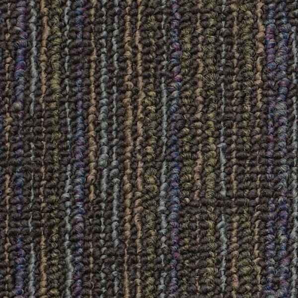 Picture of Philadelphia Commercial by Shaw - SP209 Magnetize