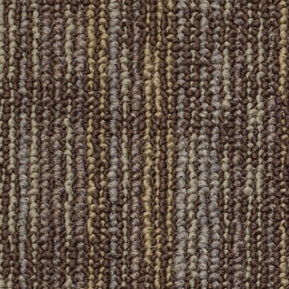 Picture of Philadelphia Commercial by Shaw - SP209 Charged