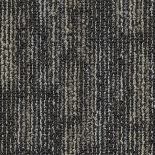 Picture of Philadelphia Commercial by Shaw - SP209 Spark