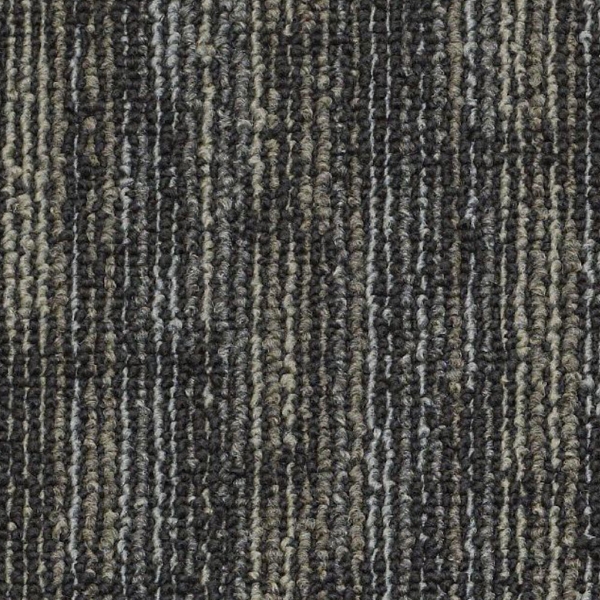 Picture of Philadelphia Commercial by Shaw - SP209 Spark