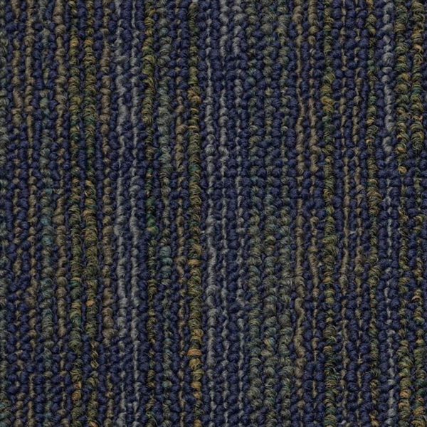 Picture of Philadelphia Commercial by Shaw - SP209 Electrify