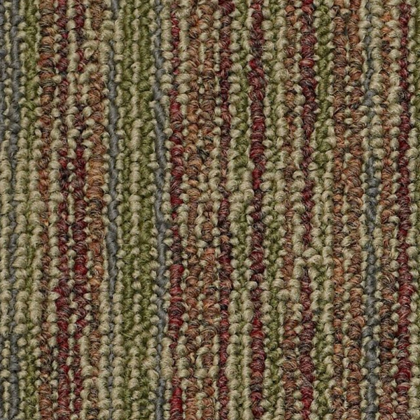 Picture of Philadelphia Commercial by Shaw - SP209 Juice