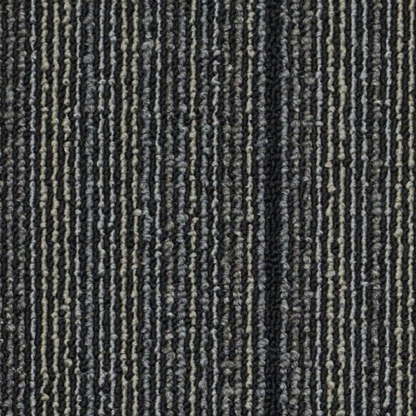 Picture of Philadelphia Commercial by Shaw - SP210 Startled