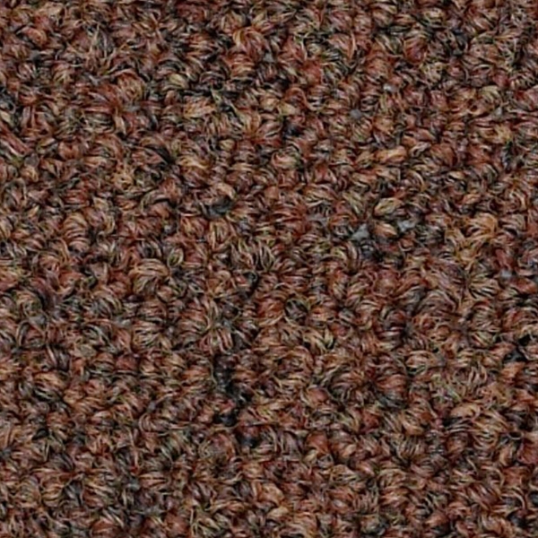 Picture of Philadelphia Commercial by Shaw - SP309 Landslide