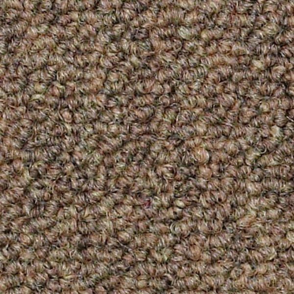 Picture of Philadelphia Commercial by Shaw - SP309 Election