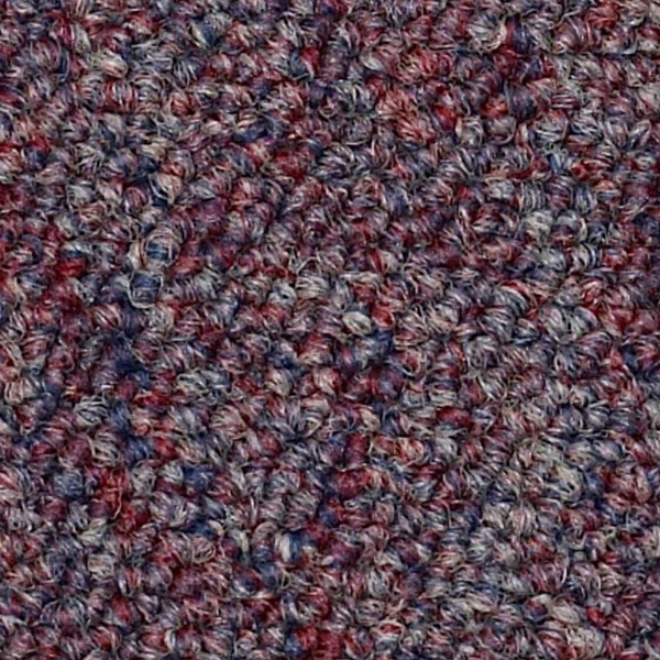 Picture of Philadelphia Commercial by Shaw - SP309 Stars And Stripes