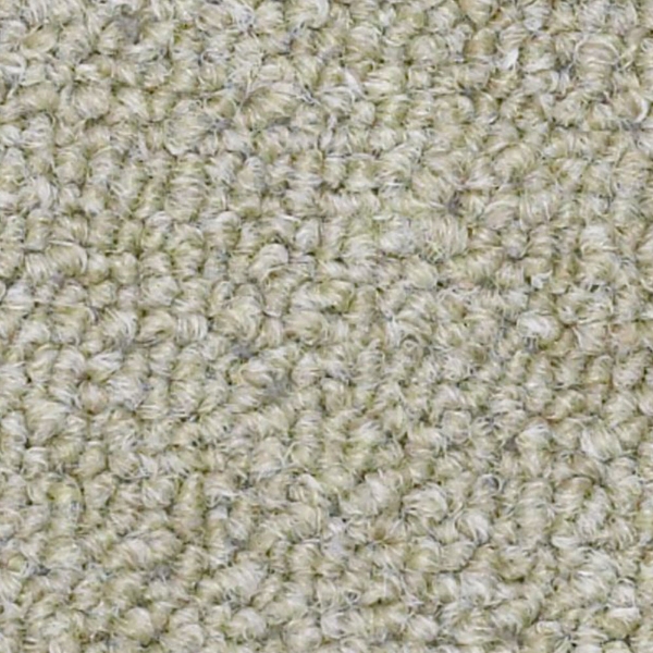 Picture of Philadelphia Commercial by Shaw - SP309 Influential