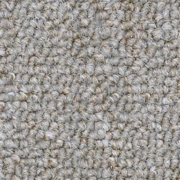 Picture of Philadelphia Commercial by Shaw - SP310 Billable Hours