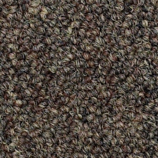 Picture of Philadelphia Commercial by Shaw - SP310 Network